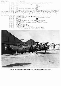 610 VERTOL H-21C BANANE VOLANTE 4-5 (19)